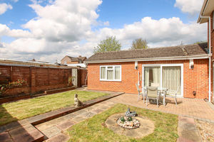 Photo 23- click for photo gallery